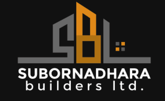 SBL - Subornadhara Builders Limited